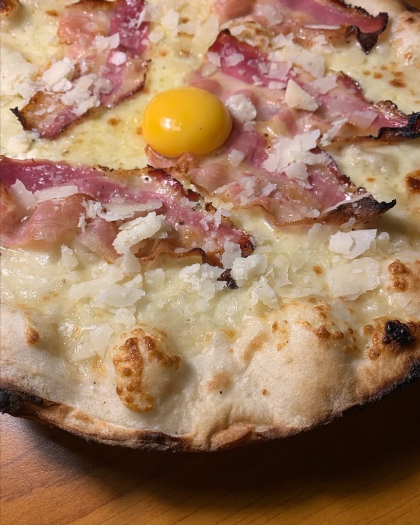 Spuntino · Photos 1